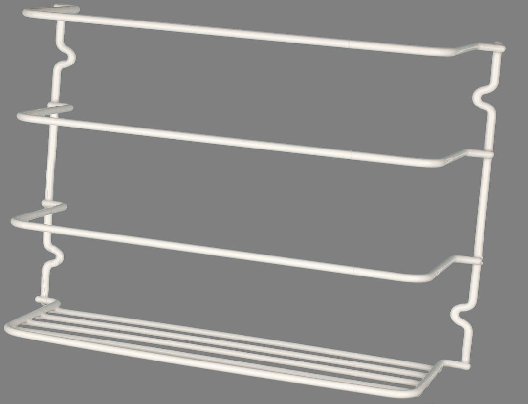 AP PRODUCTS 004-231
