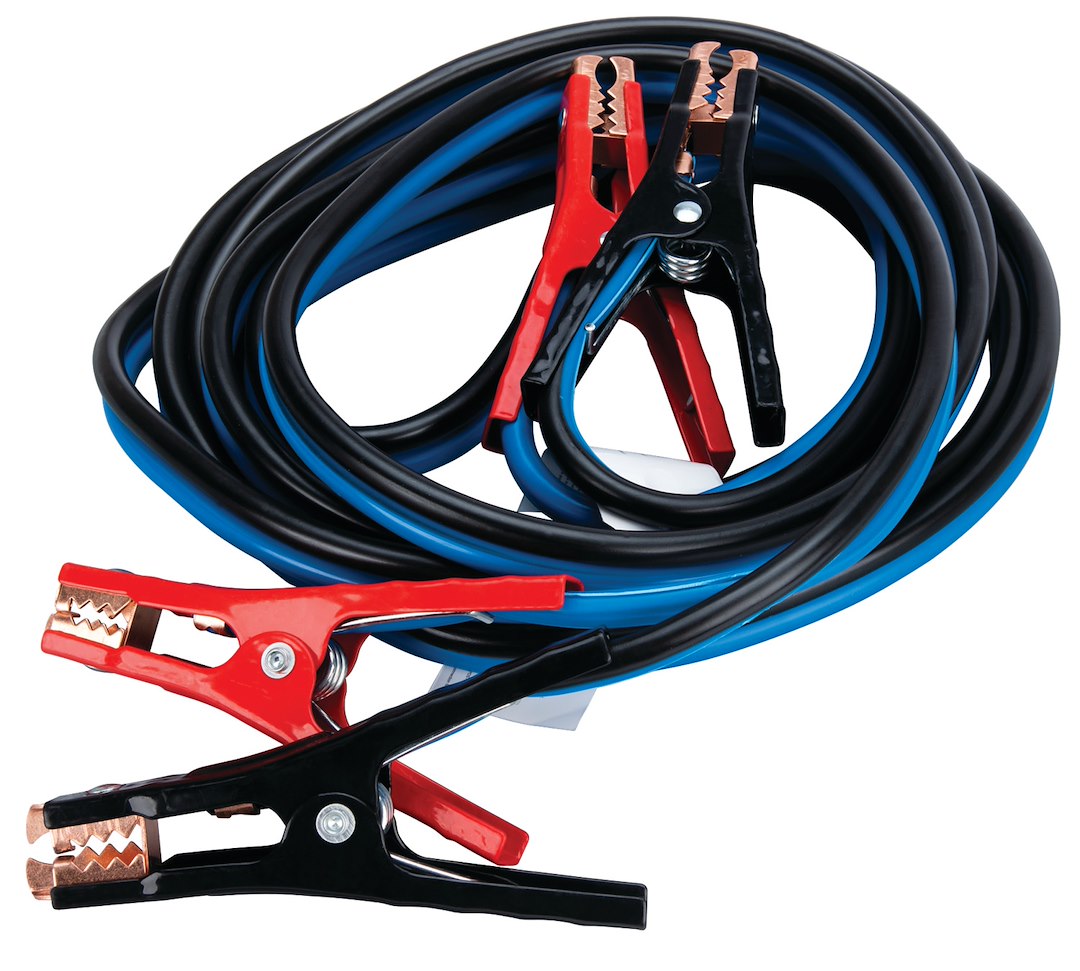 PERFORM TOOL W1673