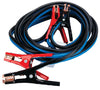PERFORM TOOL W1673