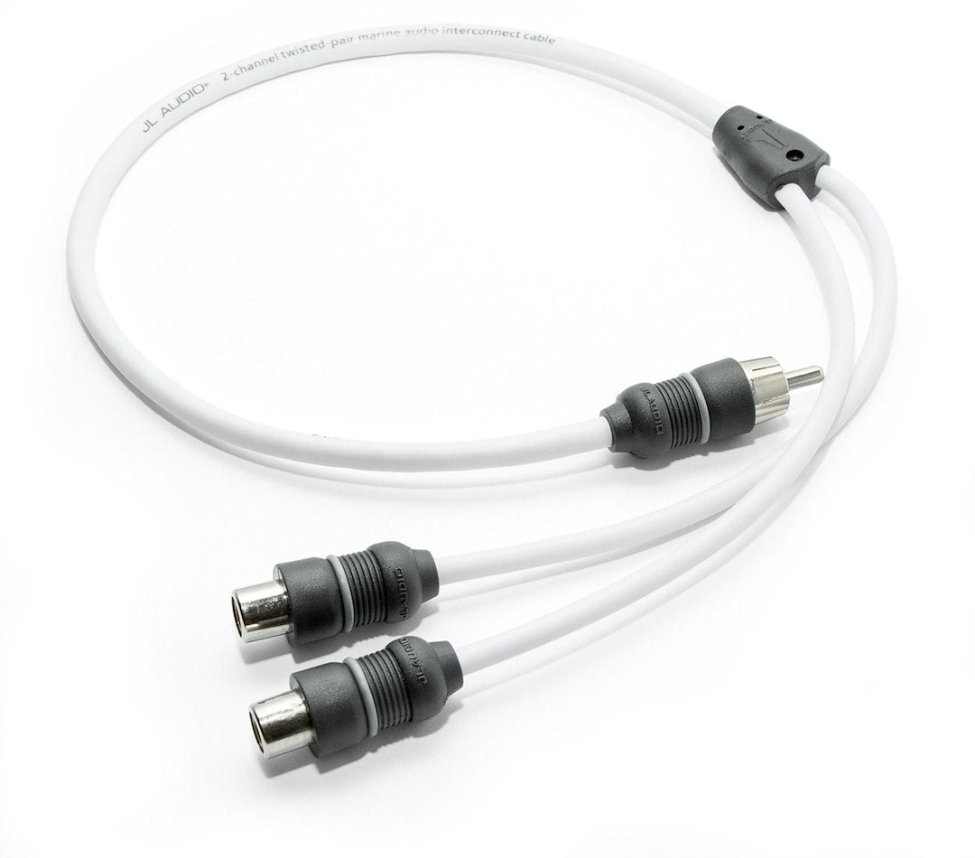 JL AUDIO 010-13553-00