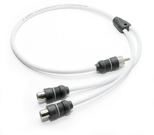 JL AUDIO 010-13553-00 XMD-WHTAICY-1M2F