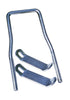 TIE DOWN 86092