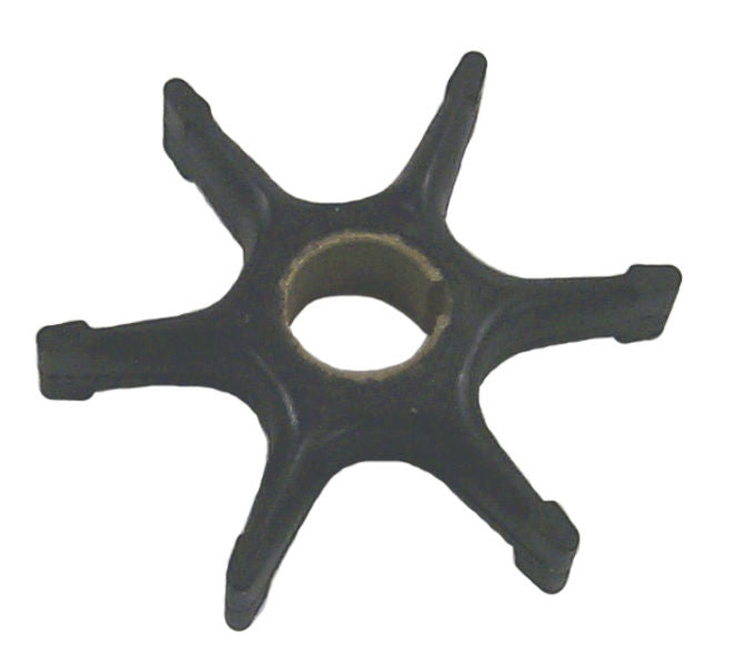 SIERRAMARINE 18-3006