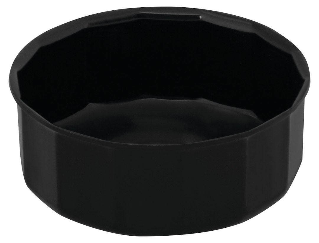 PERFORM TOOL W54110