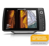 HUMMINBIRD 411970-1CHO