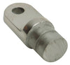 WHITECAP IND S-1433C