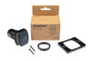 SCANSTRUT SC-USB-F3