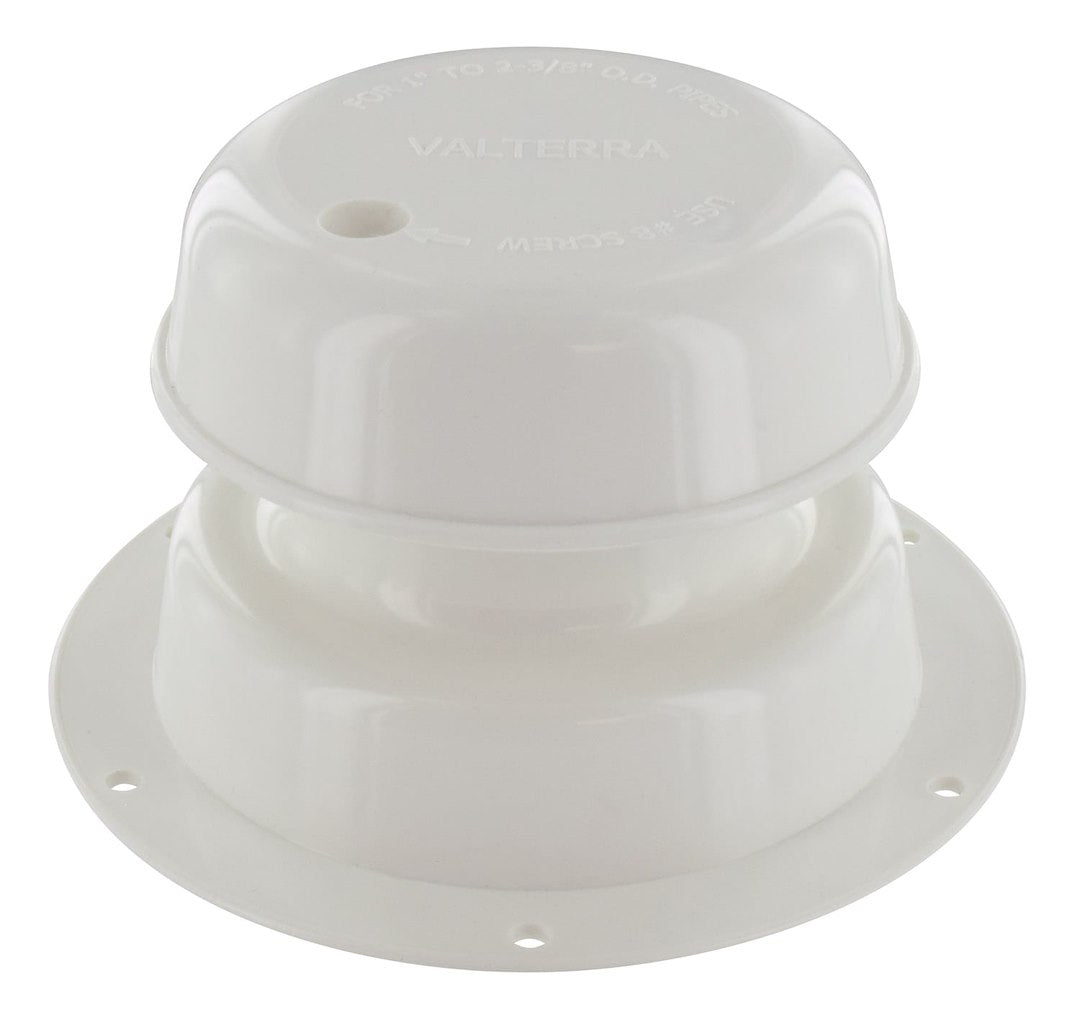 VALTERRA LLC A10-3389VP