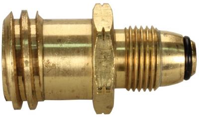 JR PRODUCTS 07-30125