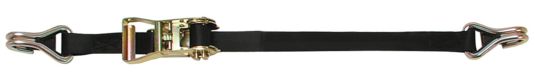 IMMI F14060