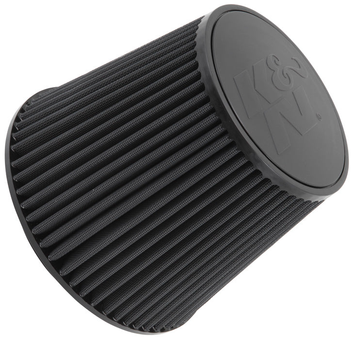 K&N FILTER RU-5177HBK