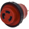 VALTERRA LLC A10-5030DAVP