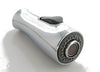 EMPIRE FAUCE CRD-SPRY-SL2000