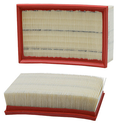 WIX FILTR LD 741