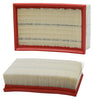 WIX FILTR LD 741