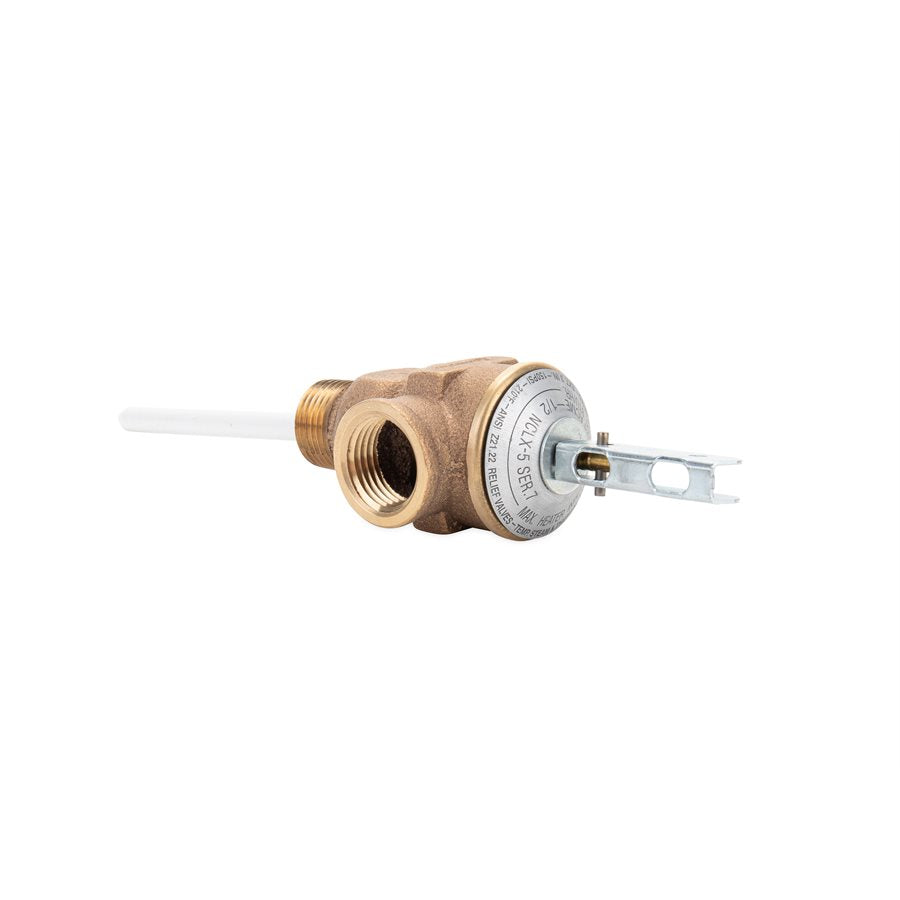 CAMCO 10421