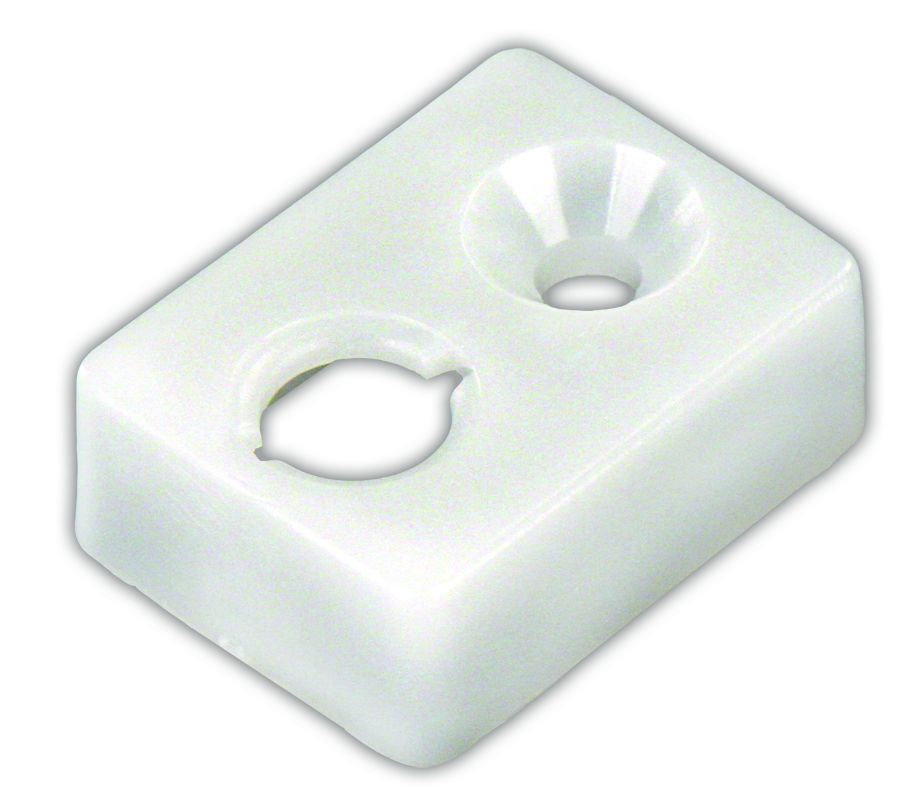 JR PRODUCTS 81465
