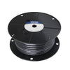 ANCOR 113005