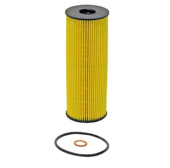 WIX FILTR LD PXL51145