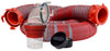 VALTERRA LLC D04-0450