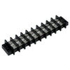 EGIS MOBILE 2265-10