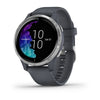 GARMIN NOH 010-N2173-01