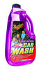 MEGUIARS WAX G10464
