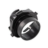 CAMCO 39413