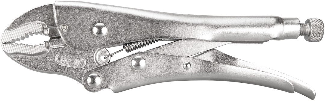 PERFORM TOOL W30754