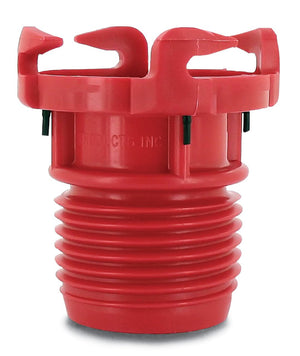 VALTERRA F02-3101 HOSE ADPATOR EZ COUPLER