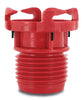 VALTERRA LLC F02-3101