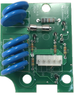 HUGHES AUTO RSP-30-PWD