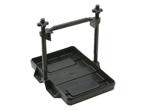 ATTWOOD 9098-5 TRAY-HVY DTY BAT 27SERIES