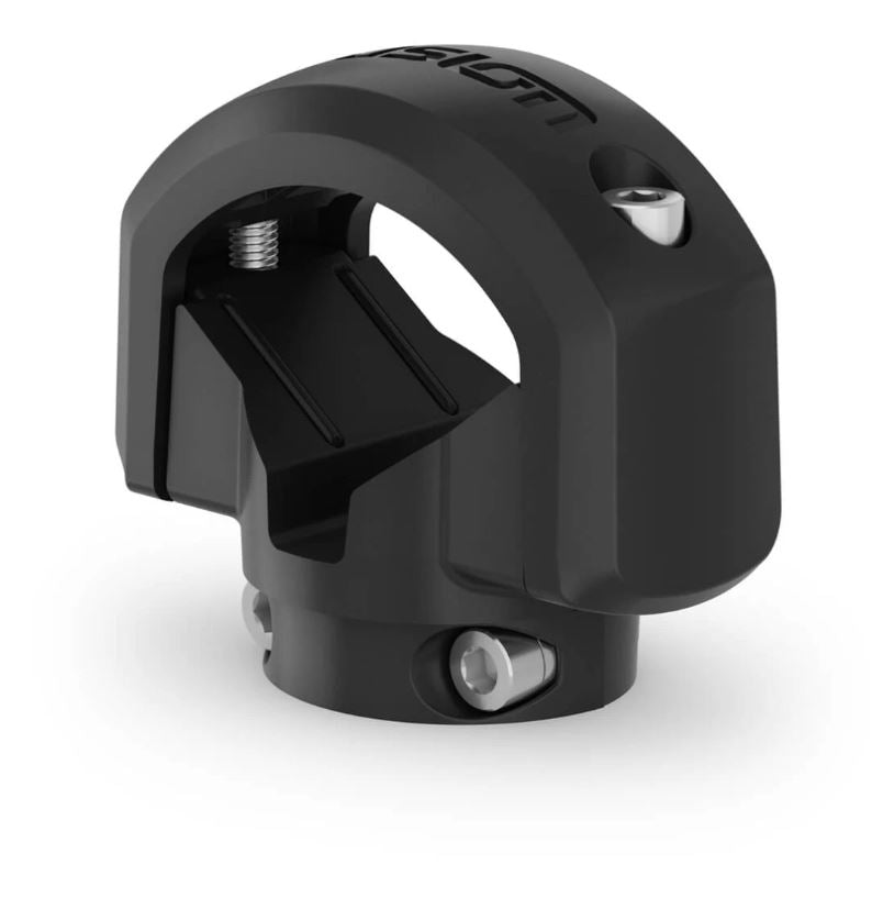 FUSION ELEC 010-13101-10
