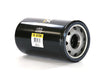 WIX FILTR HD 51734