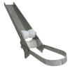 LEWMAR 66840008