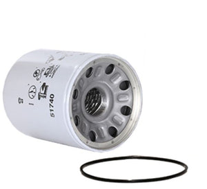 WIX FILTER 51740 HYDRAULIC