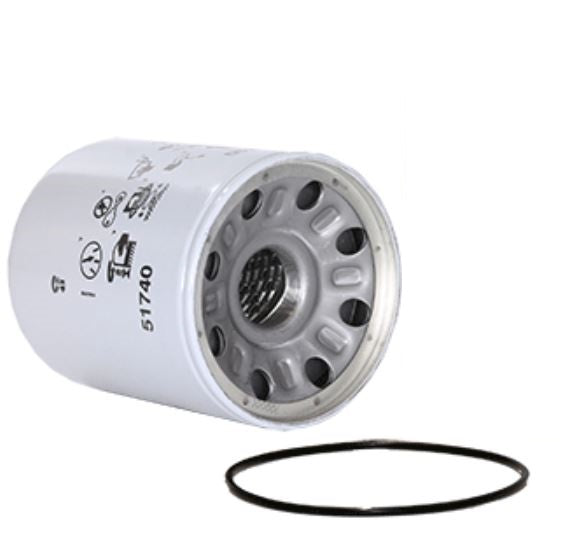 WIX FILTR HD 51740
