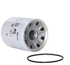 WIX FILTR HD 51740