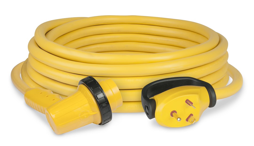MARINCO 30RPCRV