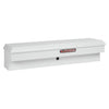 WEATHERGUARD 174-3-01