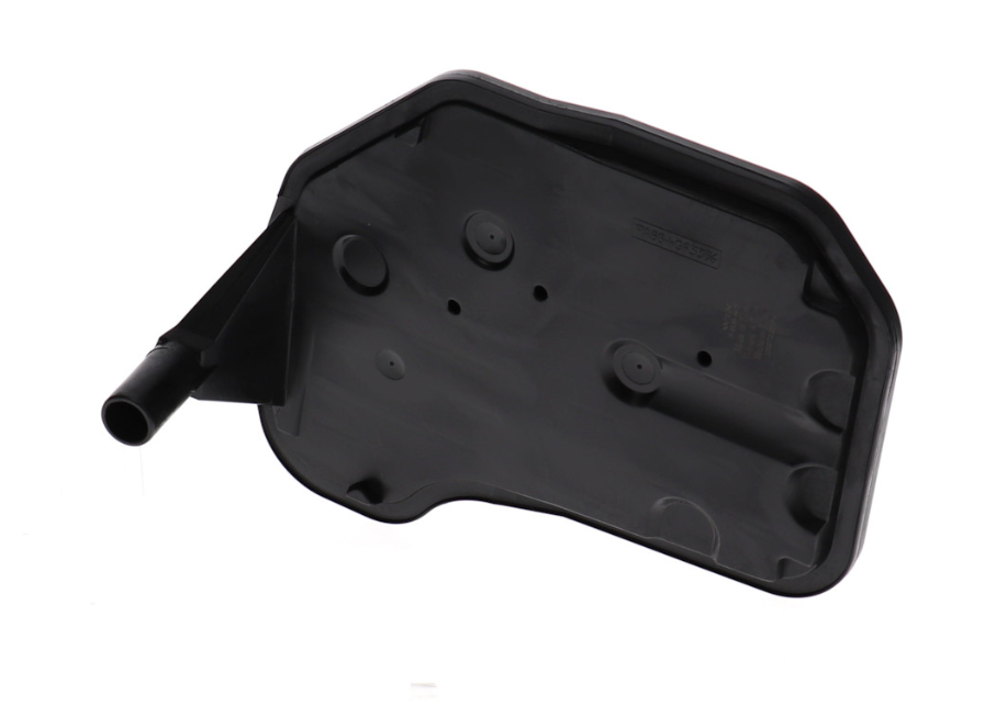 WIX FILTR LD 58847