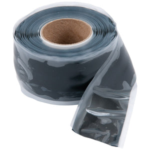 ANCOR 341010 TAPE REPAIR TAPE 1'X10' BLACK