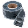ANCOR 341010