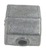 SIERRAMARINE 18-6024
