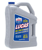 LUCAS OIL 10076