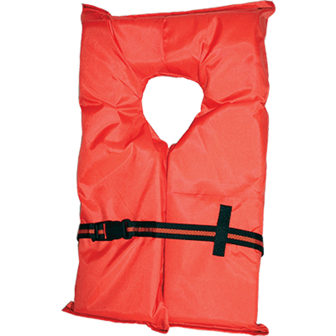 ONYX OUTDOOR 102000-200-004-12