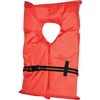 ONYX OUTDOOR 102000-200-004-12