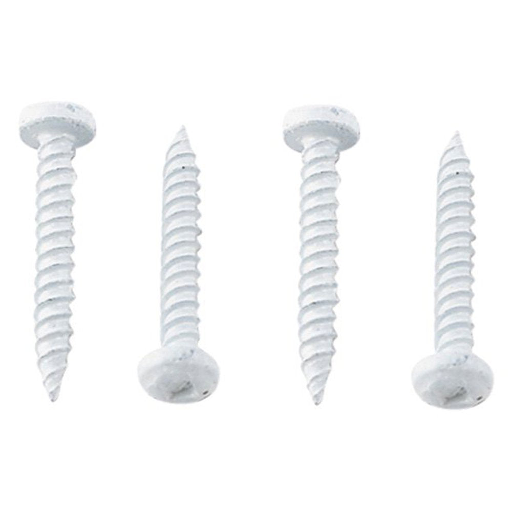 AP PRODUCTS 012-PSQ500W 8X1-1/2