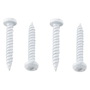 AP PRODUCTS 012-PSQ500W 8X1-1/2 O12-PSQ500W 8X1 -1/2